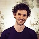 Yoann Lopez