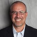 Jim Matteo