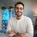 Ali Abdaal