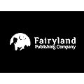 Fairyland Publishing Company