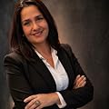 Ana M Giménez Rodríguez