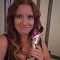 Danielle Fear