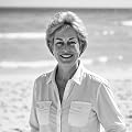 Kathleen Welton