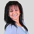 Janet G Cruz