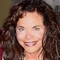 Kathy Gardarian
