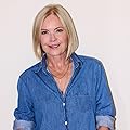 Mariella Frostrup
