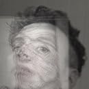 Adam Steiner