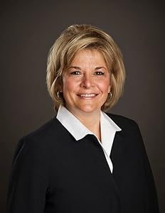 Cindy Couyoumjian CFP