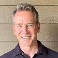 Brian E. Davis