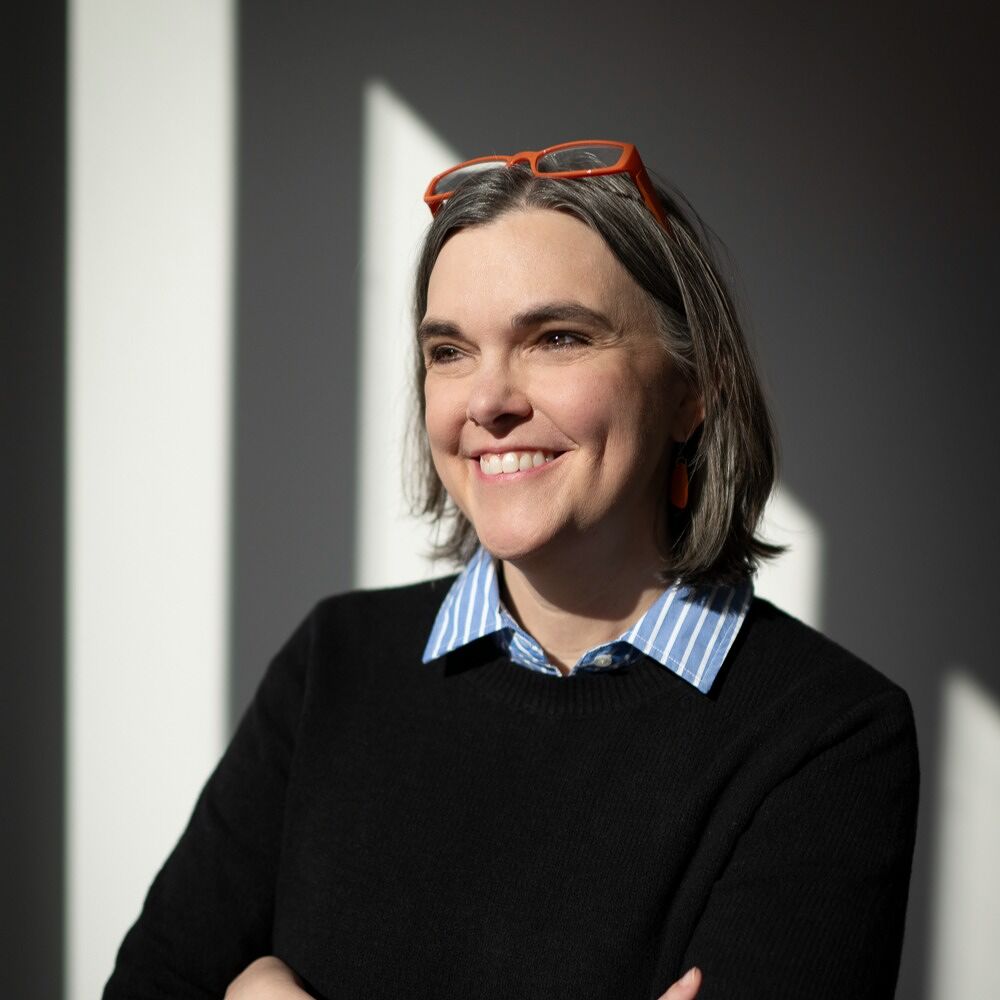 Jen Ford Reedy - Biographie et Livres Audio | Audible.fr