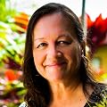 Kamalani Hurley