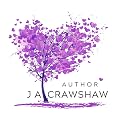 J A Crawshaw