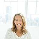 Wendy Walker