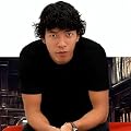 Marcelo Felix