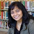 MJ Soni