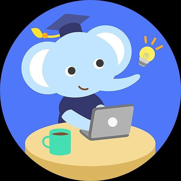 40代で資産1億円 寝ながら稼げるグータラ投資術 初心者でもできる はじめての 米国株 投資 たぱぞう アゲオカ 本 通販 Amazon