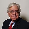 William Walker