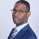 Andre Edmond