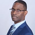 Andre Edmond