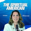 Dr. Anne O'Hare