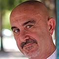 Roberto López-Herrero