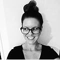 Melinda Terranova