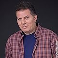 Hamed Abdel-Samad
