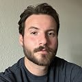 Austin Pritchard