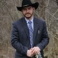 Tyler A. Barnes