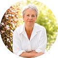 Beate Freitag