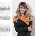 Gloria Álvarez