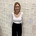 Olga Salar