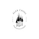 Alex Cross