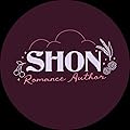 Shon