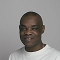 Jelani Daniel