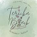 Tericka Black