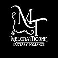 Melora Thorne