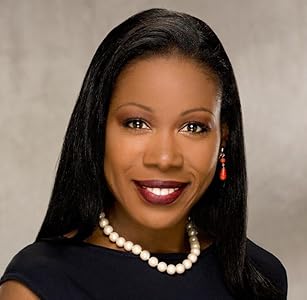 Isabel Wilkerson