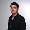 Miguel Delaney