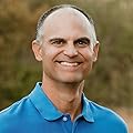 Jeff Jerina