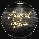 Abigail Glenn