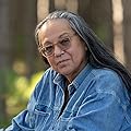 Mary Annette Pember