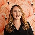 Melissa Gowdy Baldwin