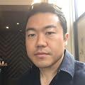 Terry Kang