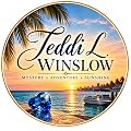 Teddi L Winslow