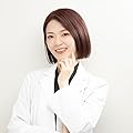 櫻井かすみ