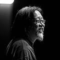 Stan Lai
