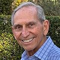 Buddy Thomas