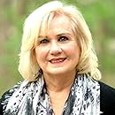 Jean Walters