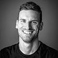Jason Bacher